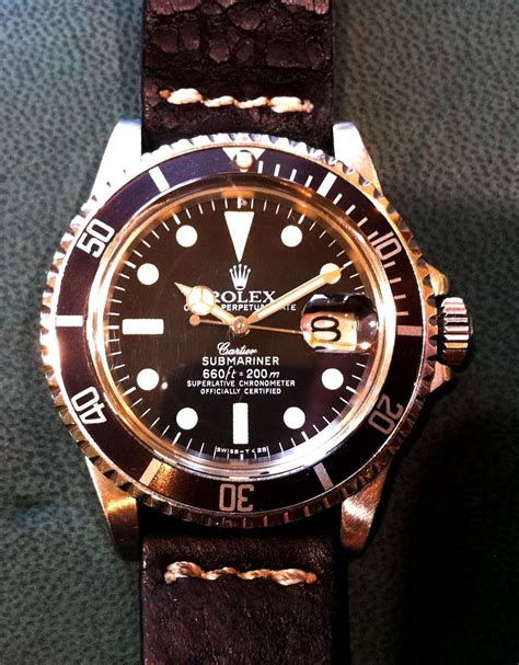 double signed rolex cartier|Rolex submariner.